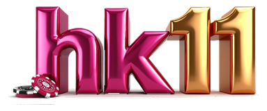 hk11